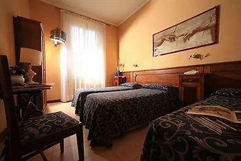 Hotell Kursaal 3*