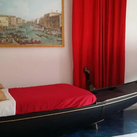 I Grandi Maestri *