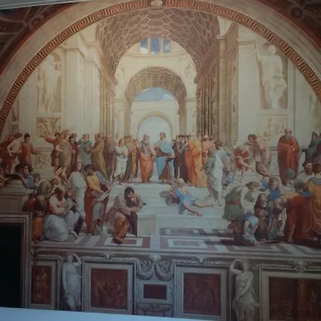 I Grandi Maestri *