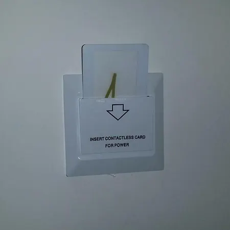 I Grandi Maestri *