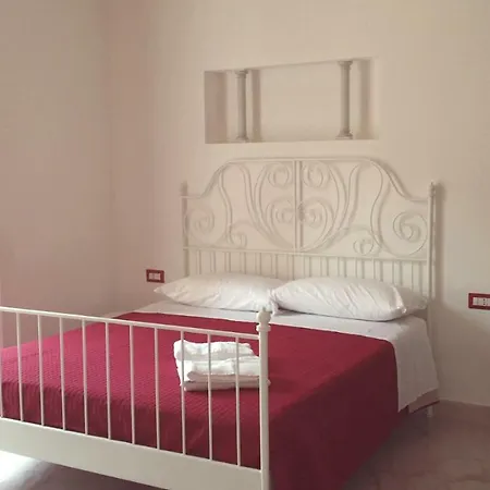 I Grandi Maestri