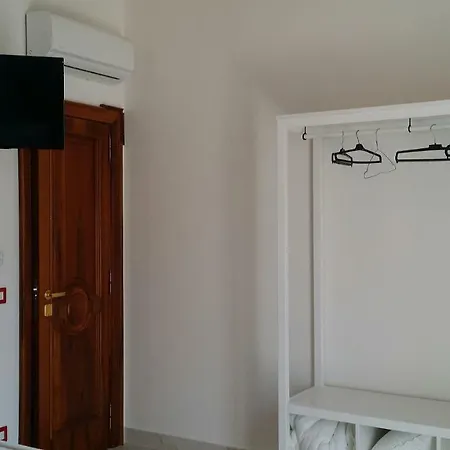 I Grandi Maestri Guest house Naples