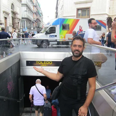 La Fenice Appartamento