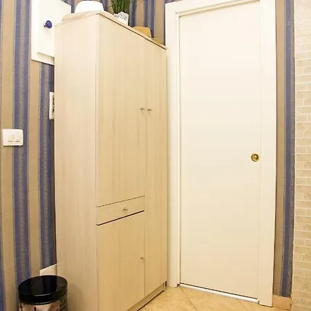 Apartment Casa Dalia *
