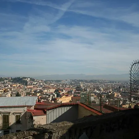 Apartamento Casa Mili By Wonderful Italy *