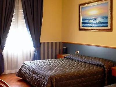 Kursaal Hotell