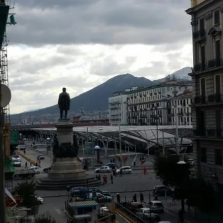 I Grandi Maestri