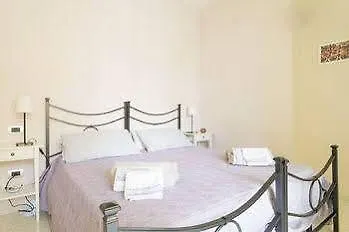 Borgo Antignano * Neapel
