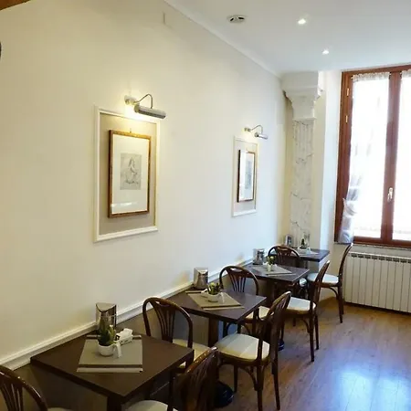 马提尼酒店 Casavatore