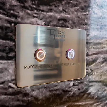 Apartment Imperial Spa