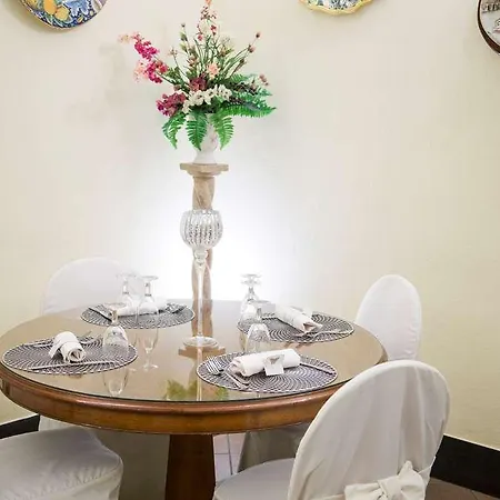 Grand Europa & Restaurant Hotel
