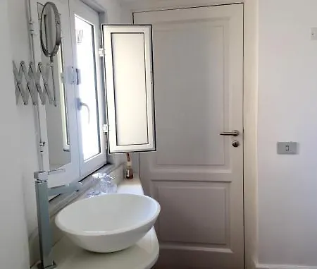 Bed & Breakfast Relais Piazza Dei Martiri