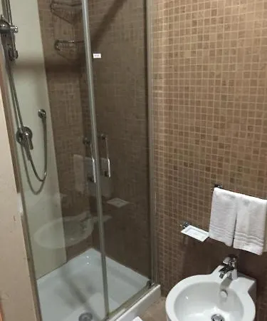 Bed & Breakfast Sanfelice Centro Storico