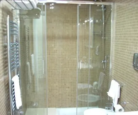 Sanfelice Centro Storico Bed & Breakfast