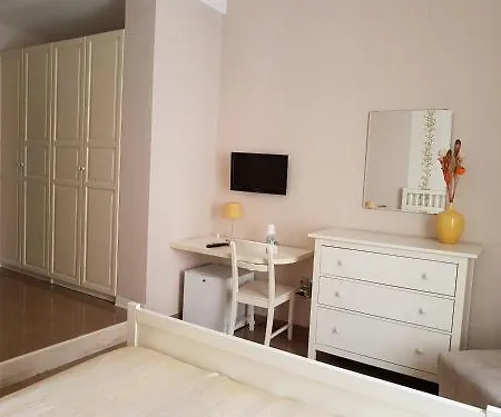Sanfelice Centro Storico 3* Napoli