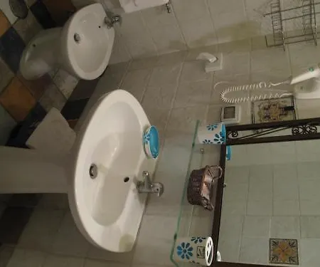 I Visconti Bed & Breakfast 3*