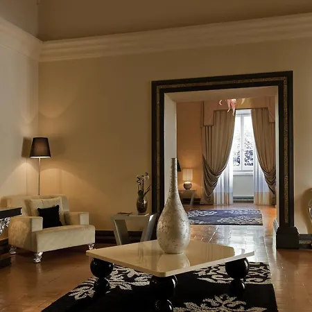 Britannique 3*