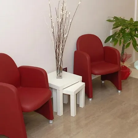 Bed & Breakfast Sanfelice Centro Storico Napoli