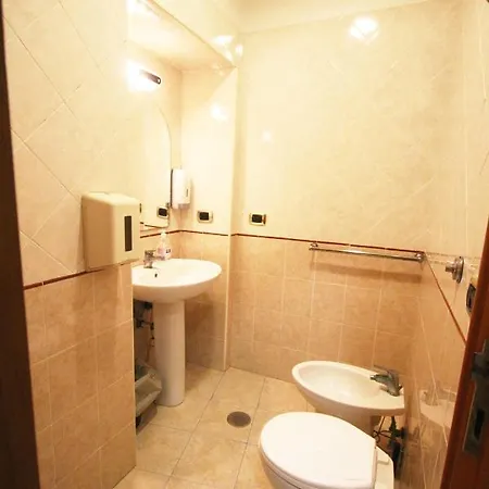Hotel Zara