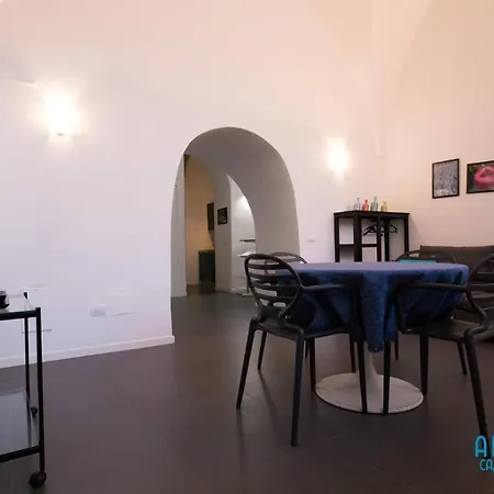 Alfieri