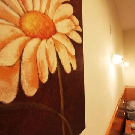 Hotel Zara