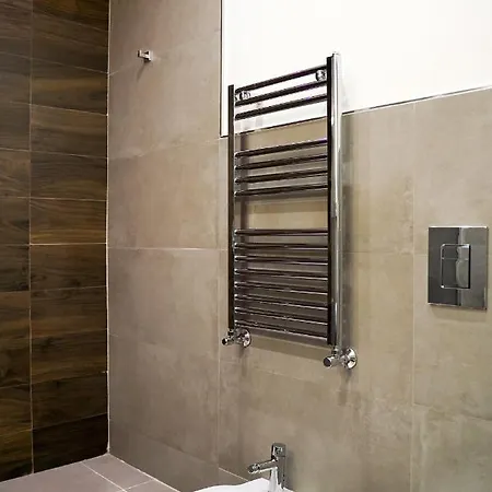 Cimarosa Hotel Naples