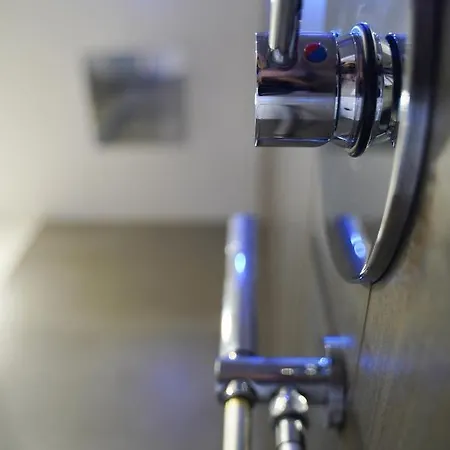 Cimarosa Hotel 3*