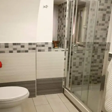 Piazza Dante 22 Apartment Naples