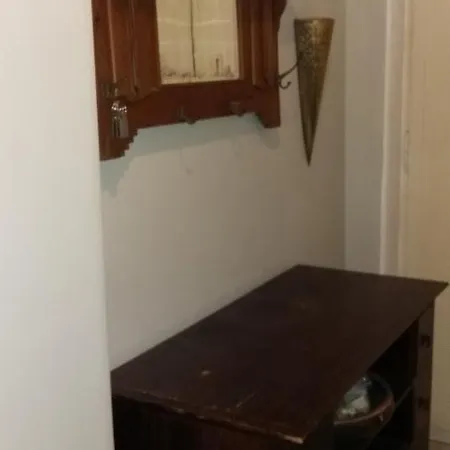I Colori Di Apartment Naples
