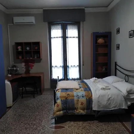 I Colori Di