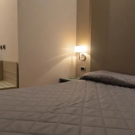 Magri's Hotel 4*