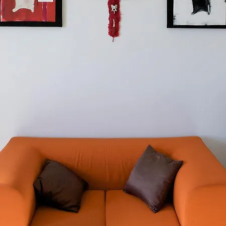 Cimarosa