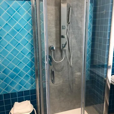 Hotel H Boutique Naples