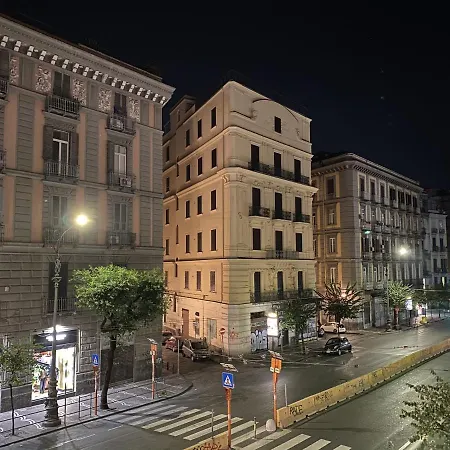 Dimora Duomo 2* Napoli