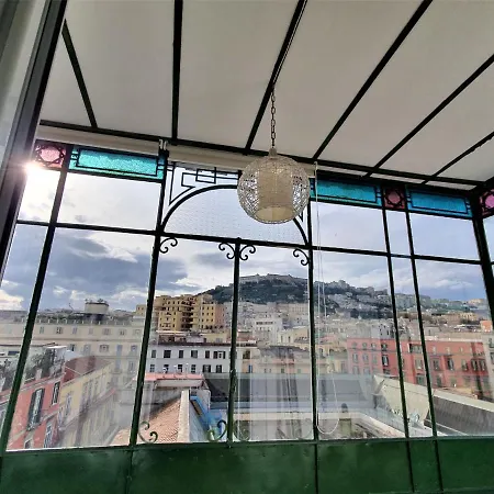 Annunziata 2*