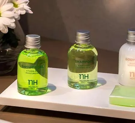 Nh 파노라마 4*