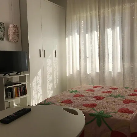 Bed & Breakfast Il Ramo D'oro