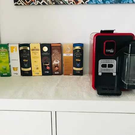 Il Ramo D'oro *
