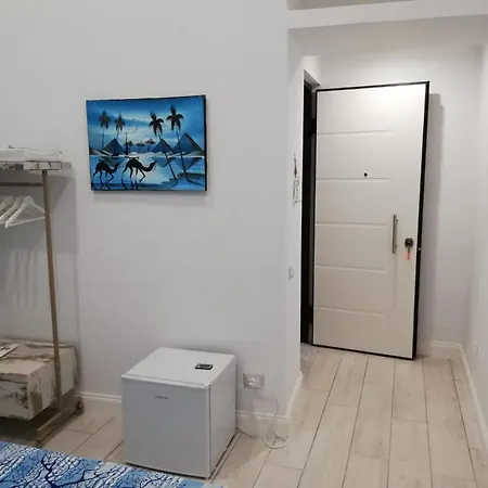 Casa Terry *