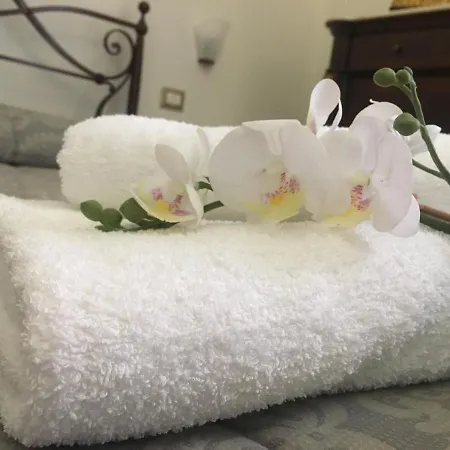 Bed & Breakfast Ciro A Maschio Angioino *
