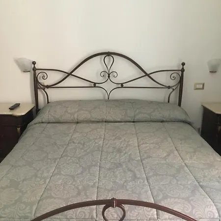 Ciro A Maschio Angioino *