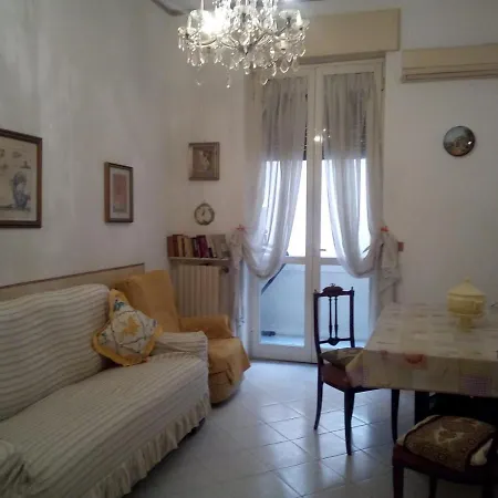 Gran Relais De Charme A.rosbenmar Neapol