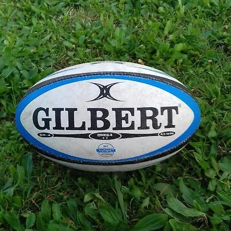 Ruck&maul Neapel