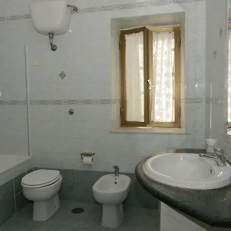 Royal Guest house