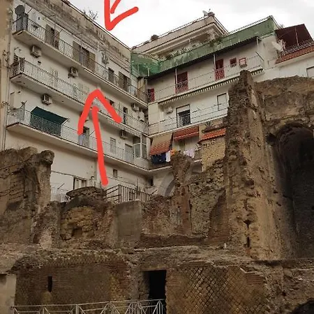 Royal Naples