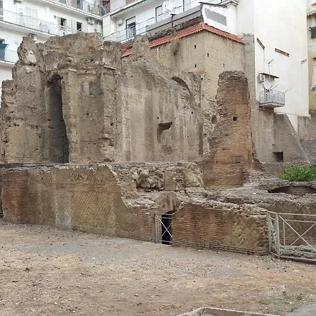Royal Naples