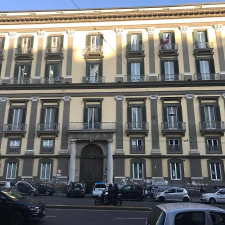Panoramic Terrazza - *