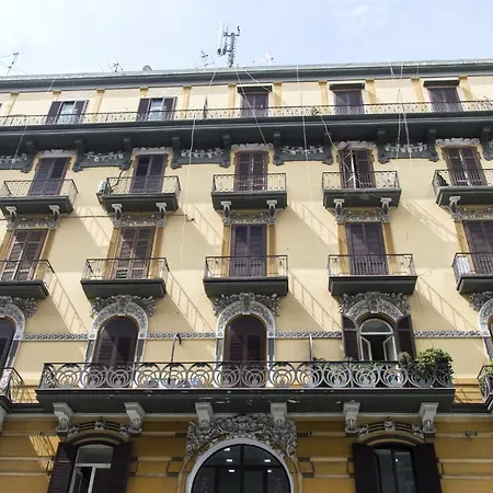 La Rosa Dei Venti *