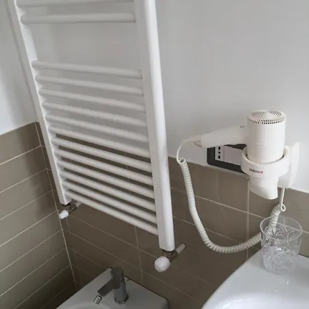 Bed & Breakfast Cicicoco