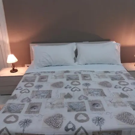 B&bhotel Emmanuel